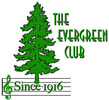 The Evergreen Club